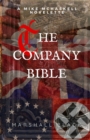 Image for &amp;quote;The Company&amp;quote; Bible: A Mike McHaskell Novelette