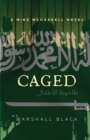 Image for Caged