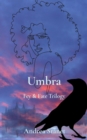 Image for Umbra: Fey &amp; Fate Trilogy