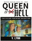 Image for Queen of Hell