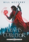 Image for Death&#39;s Collector