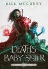 Image for Death&#39;s Baby Sister