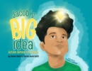 Image for Jacob&#39;s Big Idea