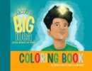 Image for Jacob&#39;s Big Idea Coloring Book