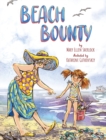 Image for Beach Bounty