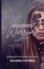 Image for Wounded Warrior
