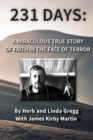 Image for 231 Days : A Miraculous True Story of Faith in the Face of Terror