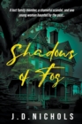Image for Shadows of Fog