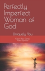 Image for Perfectly Imperfect Woman of God