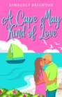 Image for Cape May Kind of Love