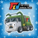 Image for Fen the Little Garbage Truck