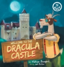 Image for Welcome to the Dracula Castle
