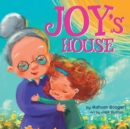 Image for Joy&#39;s House