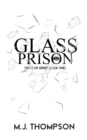 Image for Glass Prison