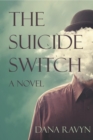 Image for Suicide Switch