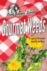 Image for Gourmet Weeds