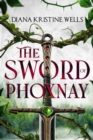 Image for Sword of Phoxnay