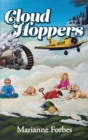 Image for Cloudhoppers