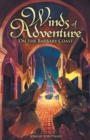 Image for Winds of Adventure On the Barbary Coast