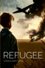 Image for Refugee : A True Story of Coming of Age in a War Zone
