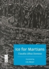 Image for Ice for Martians