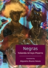 Image for Negras