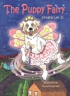 Image for The Puppy Fairy