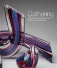 Image for Gathering