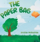 Image for The Paper Bag
