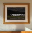Image for Treatments 2019/2022