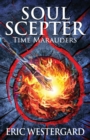 Image for Soul Scepter : Time Marauders