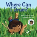 Image for Where Can I Drum?