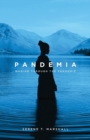 Image for Pandemia : Wading Through The Pandemic