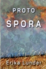Image for Proto-Spora