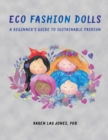Image for Eco Fashion Dolls