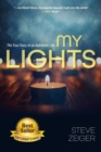Image for My Lights : The True Story of an Authentic Life