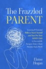 Image for The Frazzled Parent