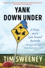 Image for Yank Down Under