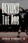 Image for Beyond the Arc