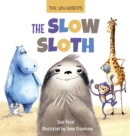 Image for The Slow Sloth
