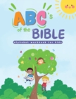 Image for ABC&#39;s of the Bible