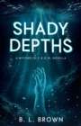 Image for Shady Depths