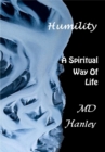 Image for Humility - A Spiritual Way of Life