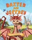 Image for Baxter and Jeffrey
