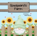 Image for Spudguard&#39;s Farm