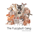 Image for The Fuzzybutt Gang