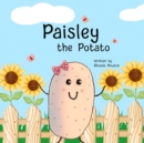 Image for Paisley the Potato