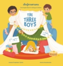 Image for The Three Boys