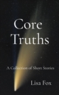 Image for Core Truths