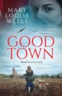 Image for Good Town